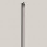 BEGA Lichtbauelement            84274AK4 