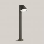 Bega Gartenleuchte               84073K3 