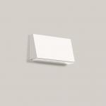 BEGA Wandleuchte 3000K         78052.1K3 