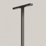 BEGA E-Lichtbauelement 3000K     84127K3 