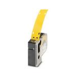 Phoenix     MM-WMTB HF (55X25)R C1 YE/BK 