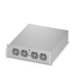 Phoenix      CHARX PS-M2/3AC/1000DC/30KW 