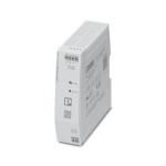 Phoenix 1110466    UNO2-PS/1AC/24DC/120W 