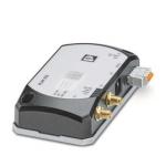 Phoenix 1119246 Funkmodul   FL WLAN 2010 