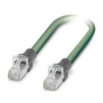Phoenix 1441525 NBC-R4ACS/50,0-93B/R4ACS 