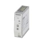 Phoenix 1096432    UNO2-PS/1AC/24DC/240W 