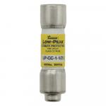 EATON LOW PEAK CC TRÄGE      LP-CC-1-1/2 