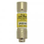 EATON LOW PEAK CC TIME DELAY LP-CC-1-1/4 