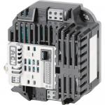 EATON DB1-342D2FN-N2CC FU ColdPl  197196 