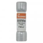 EATON BUSS MIDGET SICHERUNG 2A     FNQ-2 