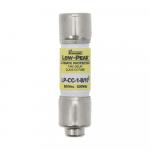 EATON LOW PEAK CC TIME      LP-CC-1-8/10 