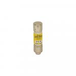 EATON LOW PEAK CC TRÄGE     LP-CC-1-4/10 