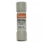 EATON BUSS MIDGET FUSE FNQ-   FNQ-15/100 