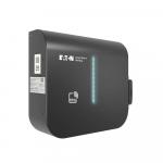 EATON GMB 3.7-22kW T2S  GMB2202CBAA00A00 