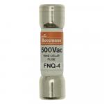 EATON BUSS MIDGET SICHERUNG 4A     FNQ-4 