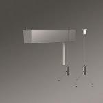 Regiolux   SAYE-PS 1900/190 SG 3x0,75 TR 