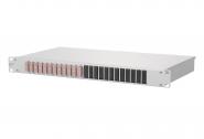 Metz OpDAT fix 12xSC-D OM4  150257BB12-E 