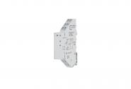 BTR KRA-      KRA-F10/21-21 24VAC/DC 2WE 