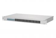 Metz OpDAT fix 6xLC-D OM3   1502557706-E 