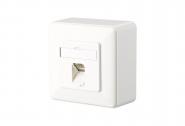 Metz Dat-Dose E-DAT C6 8(8) AP rw Cat6 