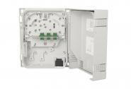 Metz OpDAT HP 6xLC-DAPC OS2 1503507606-E 