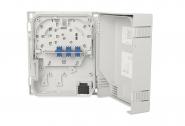 Metz OpDAT HP 6xLC-D OS2    1503507406-E 