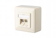 BTR Dat-Dose  E-Dat C6 8/8(8) AP cw Cat6 