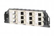 Metz E-DATsubway 12x8(8) GB 1309361201-E 