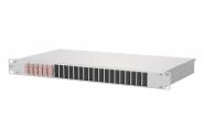 Metz OpDAT fix 6xSC-D OM4   150257BB06-E 