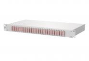 Metz OpDAT fix Spleißbox    150257BB24-E 