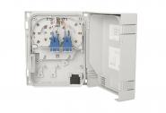 Metz HP 6xSC-Duplex OS2     150359E206-E 