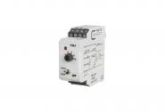 BTR Analogwertgeber KMA-E08      KMA-E08 