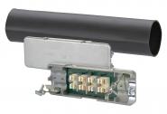 Metz Kabelverbinder Cat7     130863-01-E 