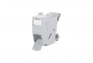 Metz E-DATmodul REG IP20    1309426103-E 