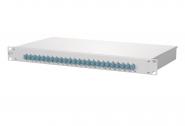Metz OpDAT fix 24xLC-D OM3  1502557724-E 