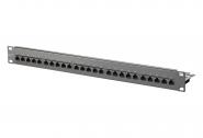 BTR UAE 25x8(4) Cat.3      130814-0203-E 