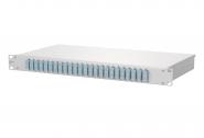 Metz OpDAT fix 24xSC-D OM3  150255BA24-E 