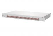 Metz OpDAT fix 24xLC-D OM4  1502577524-E 