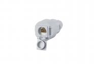 BTR E-DAT Industy IP67 1P   1309515003-E 