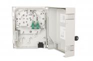 Metz OpDAT HPS 4xLC-DAPC    1503597604-F 