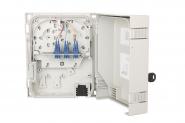 Metz HP 6xLC-Duplex OS2     1503597406-F 