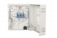 Metz HP 6xLC-Duplex OS2     1503597406-E 