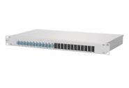 Metz OpDAT fix 12xLC-D OM3  1502557712-E 