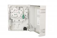 Metz OpDAT HP 2xLC-DAPC     1503597602-E 
