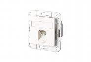 Metz Dat-Dose E-DAT C6 8(8)UPk rw Cat6 