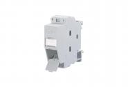 Metz REGplus IP20 M         1309427103-E 