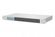 Metz OpDAT fix 6xSC-D OM3   150255BA06-E 
