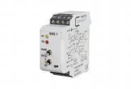 BTR KRS1-E08 HR3 24VAC/DC         110672 