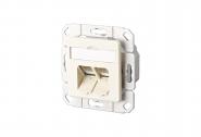 Metz E-DAT Design 8/8(8) UPK1307441101-I 