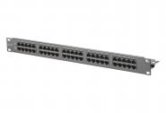 Metz UAE 50x8(4) Cat.3     130886-0203-E 